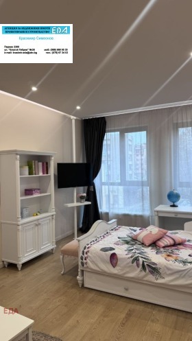 ������� ���������� | Imot.bg � ����� ������ 15