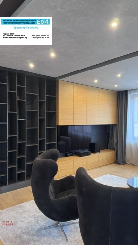 ������� ���������� | Imot.bg � ����� ������ 12