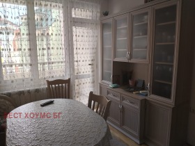   | Imot.bg    8
