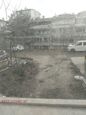   | Imot.bg    5