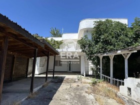Hus Balchik, region Dobrich