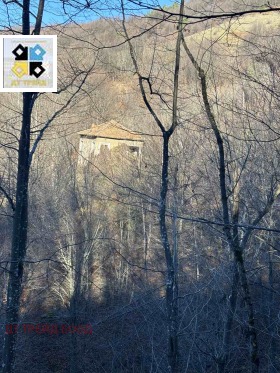 ������� ���� | Imot.bg � ����� ������ 9