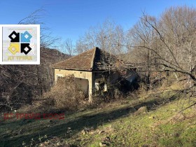 ������� ���� | Imot.bg � ����� ������ 3