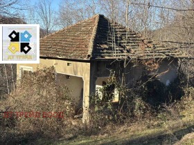 ������� ���� | Imot.bg � ����� ������ 2