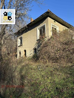 ������� ���� | Imot.bg � ����� ������ 5