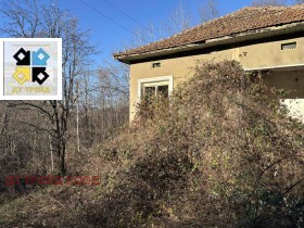 ������� ���� | Imot.bg � ����� ������ 4