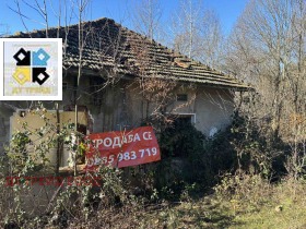 ������� ���� | Imot.bg � ����� ������ 6