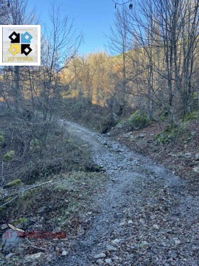 ������� ���� | Imot.bg � ����� ������ 8