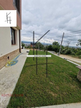 ������� ���� | Imot.bg � ����� ������ 3