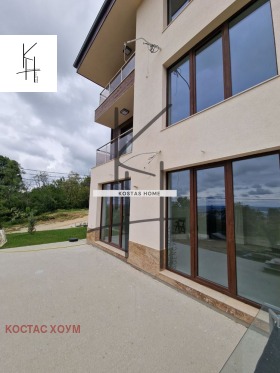 ����� ������� ����,���� �����, �-� ������