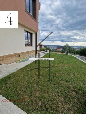 ������� ���� | Imot.bg � ����� ������ 4