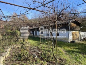 ������� ���� | Imot.bg � ����� ������ 4