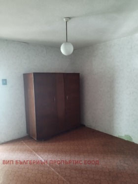 ������� ���� | Imot.bg � ����� ������ 9