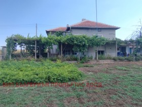 ������� ���� | Imot.bg � ����� ������ 2