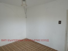 ������� ���� | Imot.bg � ����� ������ 10