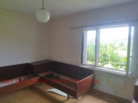 ������� ���� | Imot.bg � ����� ������ 12