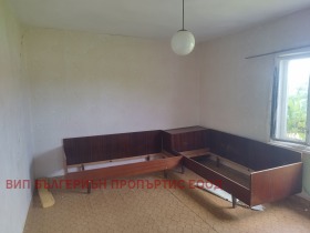 ������� ���� | Imot.bg � ����� ������ 4