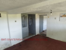 ������� ���� | Imot.bg � ����� ������ 11