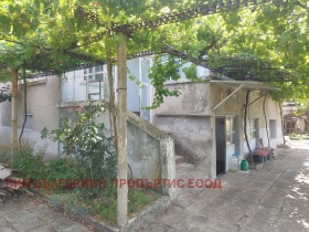 ������� ���� | Imot.bg � ����� ������ 15