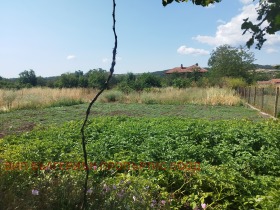 ������� ���� | Imot.bg � ����� ������ 16