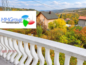 ������� ���� | Imot.bg � ����� ������ 10