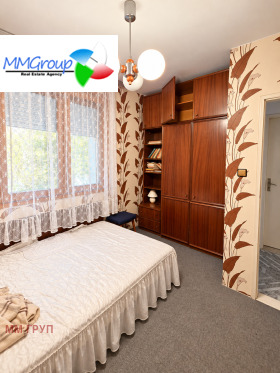 ������� ���� | Imot.bg � ����� ������ 6