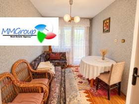 ������� ���� | Imot.bg � ����� ������ 8