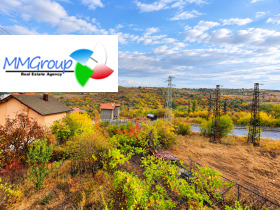 ������� ���� | Imot.bg � ����� ������ 12