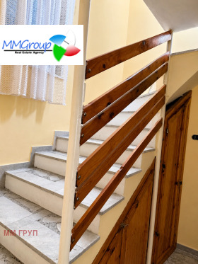 ������� ���� | Imot.bg � ����� ������ 13