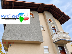 ������� ���� | Imot.bg � ����� ������ 2