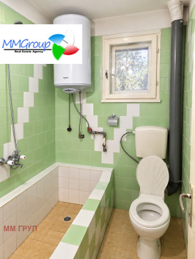 ������� ���� | Imot.bg � ����� ������ 15