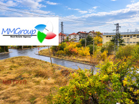������� ���� | Imot.bg � ����� ������ 11