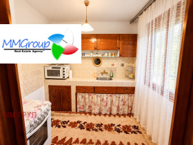 ������� ���� | Imot.bg � ����� ������ 7