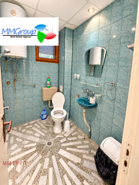 ������� ���� | Imot.bg � ����� ������ 16
