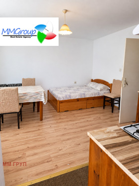 ������� ���� | Imot.bg � ����� ������ 3