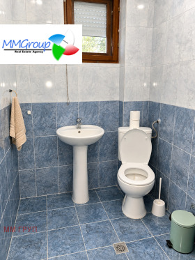 ������� ���� | Imot.bg � ����� ������ 17