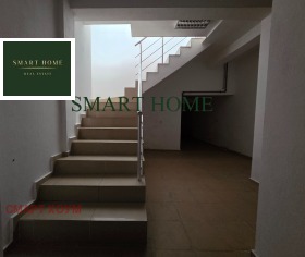 ������� ������� | Imot.bg � ����� ������ 7