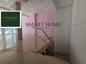 ������� ������� | Imot.bg � ����� ������ 5