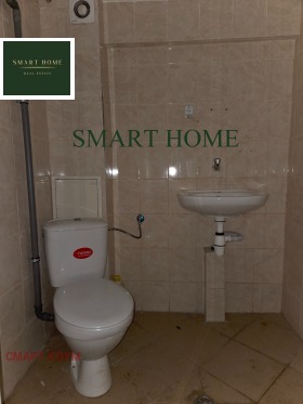 ������� ������� | Imot.bg � ����� ������ 10