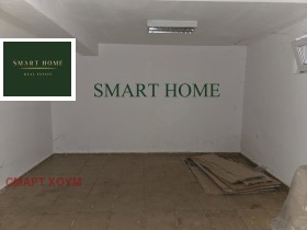 ������� ������� | Imot.bg � ����� ������ 9