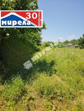 ПАРЦЕЛ, 1 560 m2