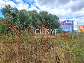 ������� ������ | Imot.bg � ����� ������ 2