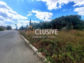 ������� ������ | Imot.bg � ����� ������ 3