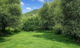 ������� ������ | Imot.bg � ����� ������ 7