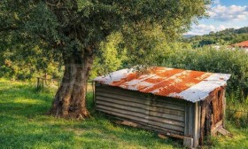 ������� ������ | Imot.bg � ����� ������ 3