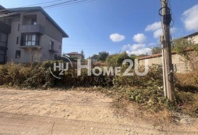 ������� ������ | Imot.bg � ����� ������ 4