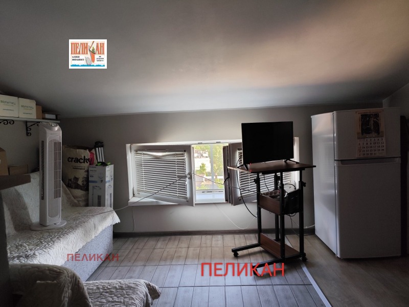In vendita  Studio Veliko Tarnovo , Tsentar , 25 mq | 74220219 - Immagine [5]