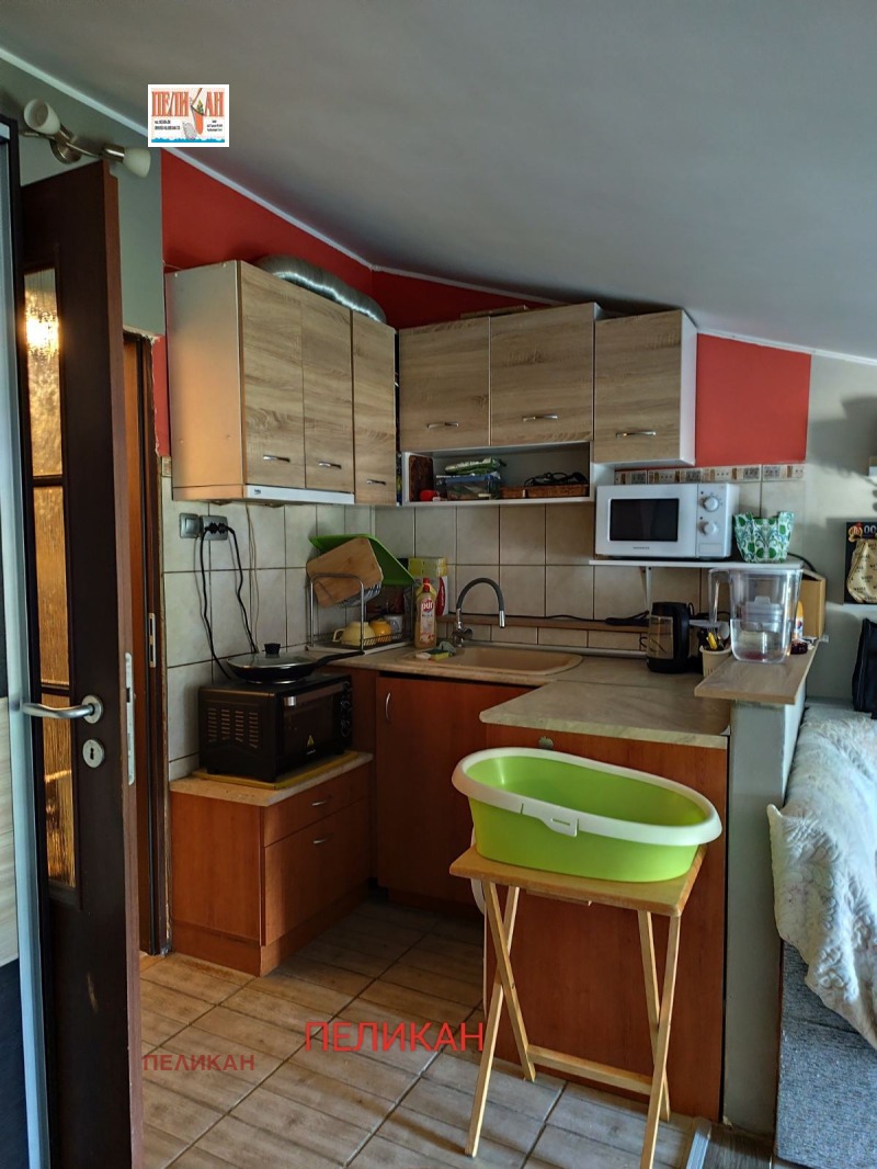 In vendita  Studio Veliko Tarnovo , Tsentar , 25 mq | 74220219
