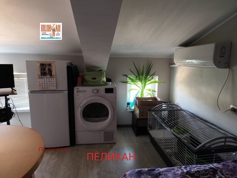 In vendita  Studio Veliko Tarnovo , Tsentar , 25 mq | 74220219 - Immagine [4]