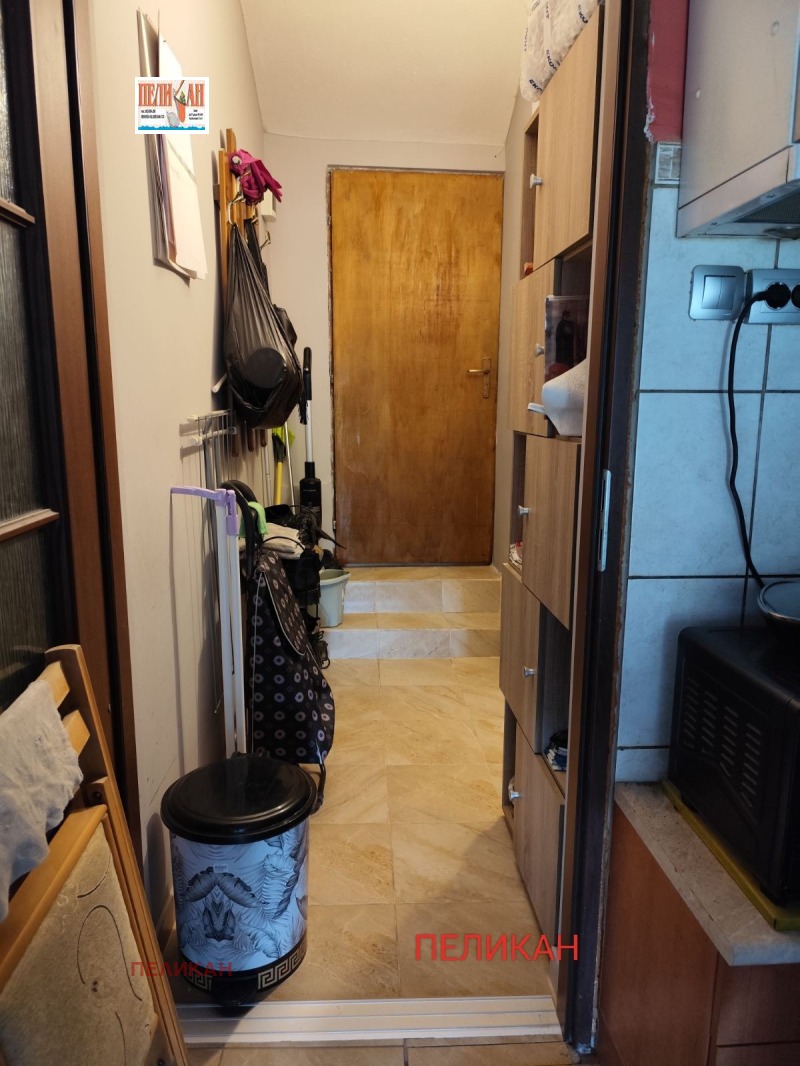 In vendita  Studio Veliko Tarnovo , Tsentar , 25 mq | 74220219 - Immagine [7]